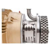 CAVITATOR APV - Image 2