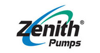 zenith-pumps