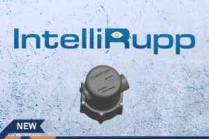 IntelliRupp Capa