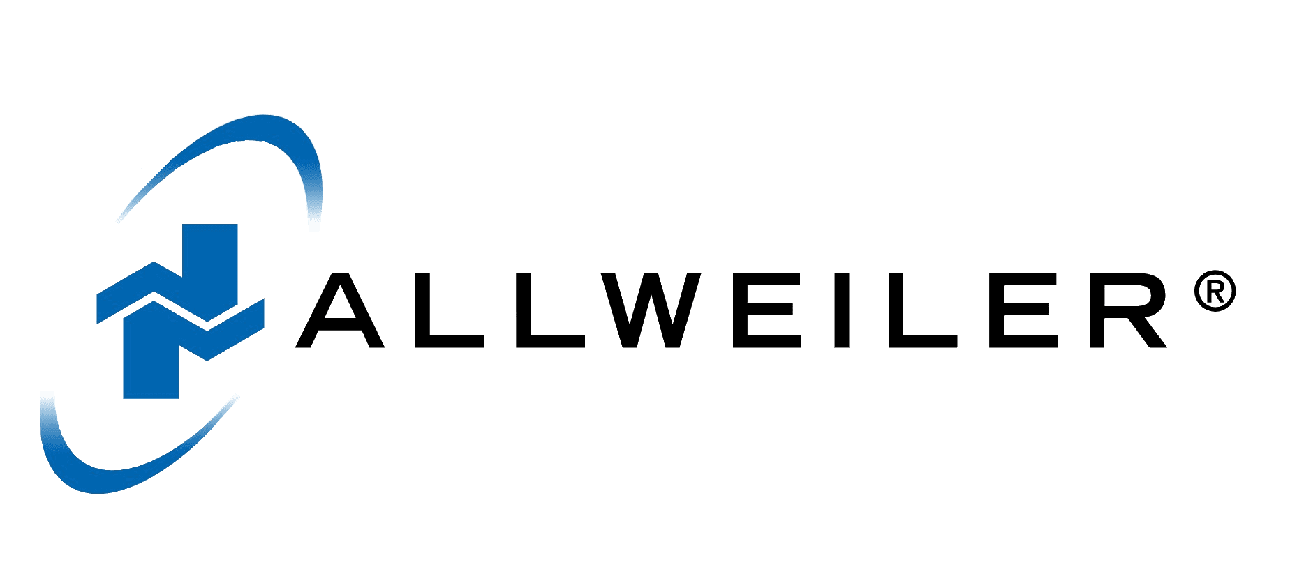 Allweiler