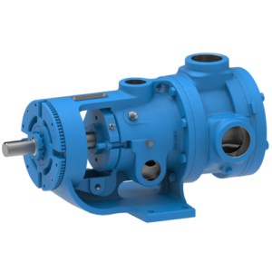 1224A Viking Pump