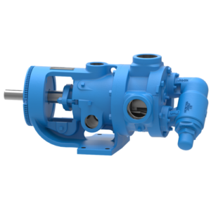 224A Viking Pump