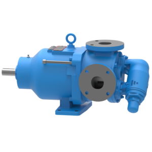8123A VIKING PUMP