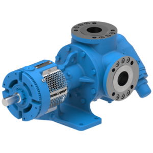 4127C Viking Pump