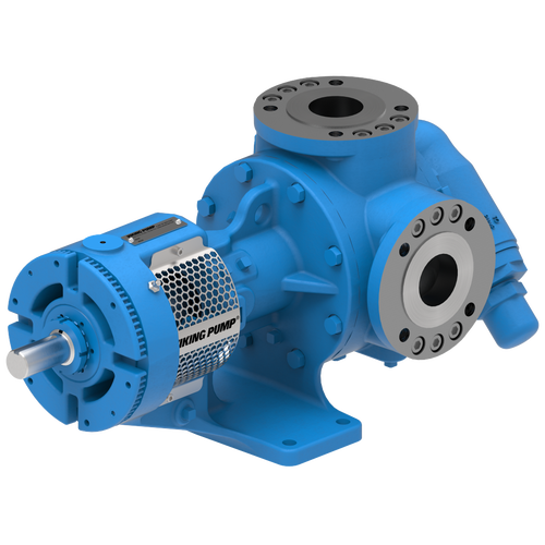 4127C Viking Pump