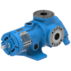 4223C Viking Pump