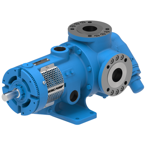 4223C Viking Pump