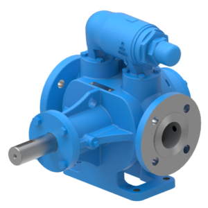 LVP Viking Pump