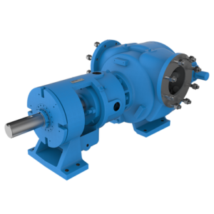 1324A Viking Pump