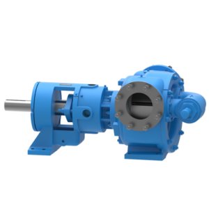 324A Viking Pump