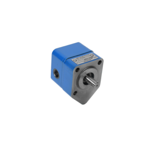 SG-04 Series Viking Pump