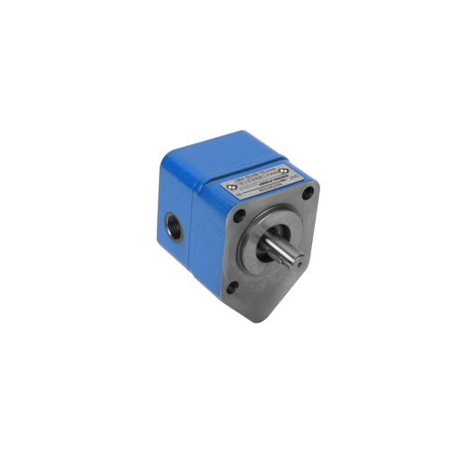 SG-04 Series Viking Pump